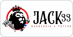 Jack 33