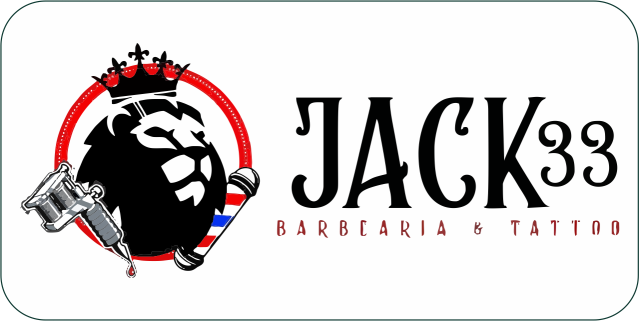 Jack 33