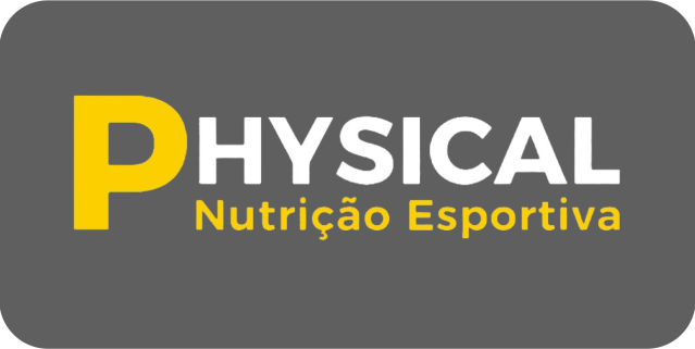 Physical