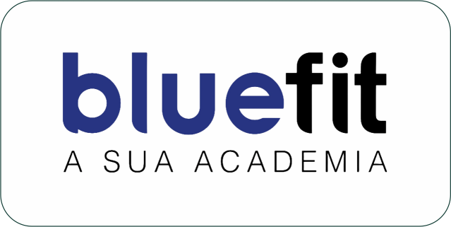 bluefit