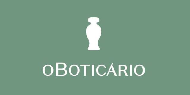 novo-logo-o-boticario-2020