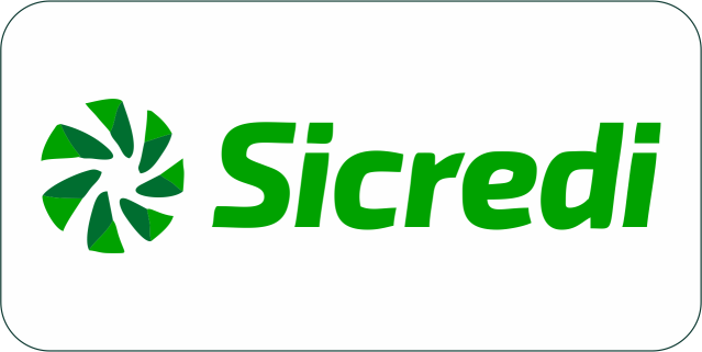 sicredi